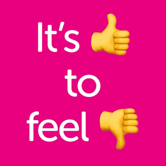 Mental health support 1 Mental health support 1